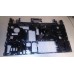 HP PROBOOK 4710S SUPPORTO PLASTICA INTERNO